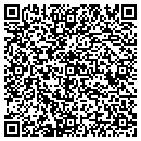 QR code with Labovitz Consulting Inc contacts