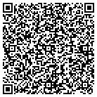QR code with Shade Tree Service Co LLC contacts