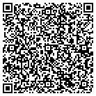 QR code with Mt Vernon Money Center contacts