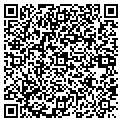 QR code with My Signs contacts
