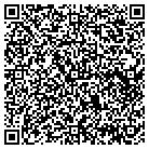 QR code with Mutual Distribution Systems contacts