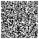 QR code with Hudson Consulting Group contacts