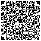QR code with LSC Electrical Contracting contacts
