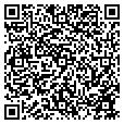 QR code with P Hollander contacts