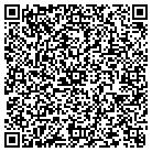 QR code with Joseph Volpe Contracting contacts