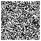 QR code with A Security Moving & Storage contacts