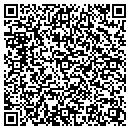 QR code with RC Gutter Service contacts