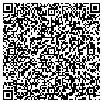 QR code with American Institute-Counseling contacts