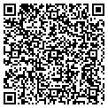 QR code with Secaucus Garage Corp contacts
