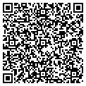 QR code with A Waiter To Go contacts