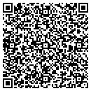 QR code with Chisholm Gun & Pawn contacts