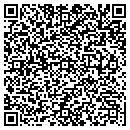 QR code with Gv Contracting contacts