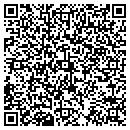 QR code with Sunset Design contacts