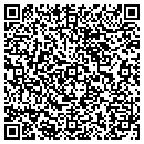 QR code with David Mitnick MD contacts