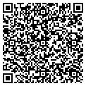 QR code with Leem - Lss contacts