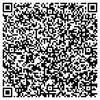 QR code with Milpitas Child Development Center contacts