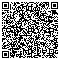QR code with Falco Design contacts