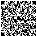 QR code with Paycer Intermodal contacts