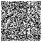 QR code with Collins Custom Painting contacts