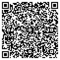 QR code with Mae KANE Inc contacts