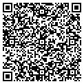 QR code with Dial-A-Mop contacts