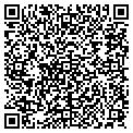 QR code with Spa 500 contacts