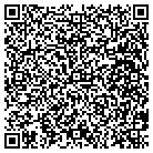 QR code with Howco Management Co contacts