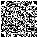 QR code with Congregation Yesheva contacts
