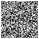 QR code with Mint Condition Graphics contacts