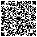 QR code with Bradford Book Co Inc contacts