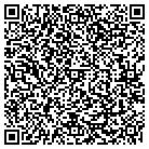 QR code with Action Machines Inc contacts