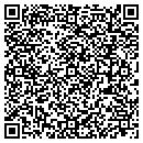 QR code with Brielle Bagels contacts