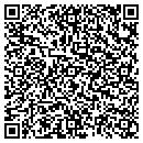 QR code with Starview Wireless contacts