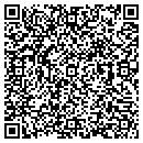 QR code with My Home Tech contacts