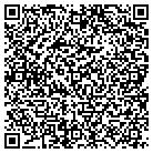 QR code with Scaffidis Ldscpg & Lawn Service contacts