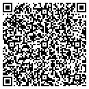 QR code with Rothman Doris Ed D contacts