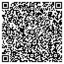 QR code with Five Star Gourmet Inc contacts