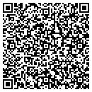 QR code with I D E A S Arctutech Inc contacts