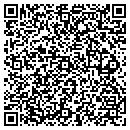 QR code with WNJL.COM Radio contacts