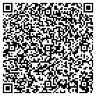 QR code with Assembly Member Jay LA Suer contacts