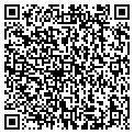 QR code with Hcsc Laundry contacts