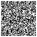 QR code with Interior Insight contacts