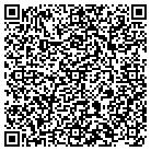 QR code with Williams Concrete Pumping contacts
