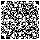 QR code with VNA Of Central Jersey Comm contacts