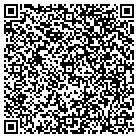QR code with North Star Traffic Systems contacts