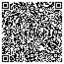 QR code with Express Oil Change contacts