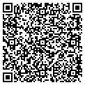 QR code with Orgo contacts