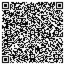 QR code with Aces High Contracting contacts
