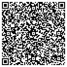 QR code with Steven Jensen Collections contacts