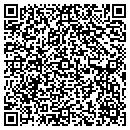QR code with Dean Craig Assoc contacts